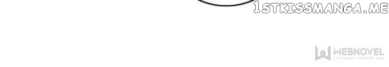 Back to the Tang Dynasty: The Chubby Beauty chapter 90 - page 26