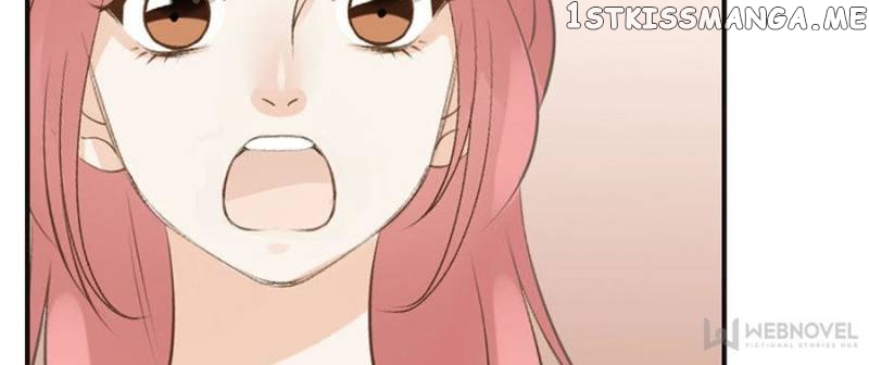 Back to the Tang Dynasty: The Chubby Beauty chapter 90 - page 29