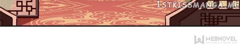 Back to the Tang Dynasty: The Chubby Beauty chapter 90 - page 3