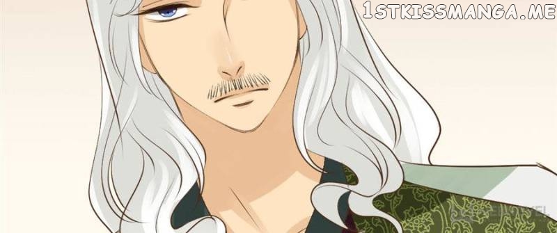 Back to the Tang Dynasty: The Chubby Beauty chapter 90 - page 32