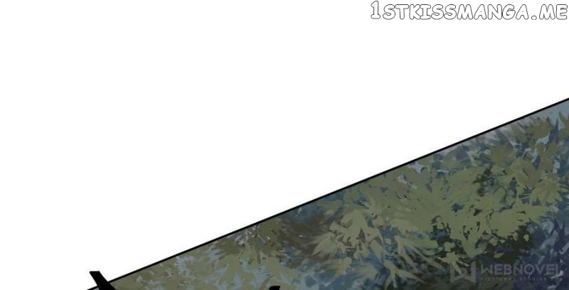 Back to the Tang Dynasty: The Chubby Beauty chapter 130 - page 38