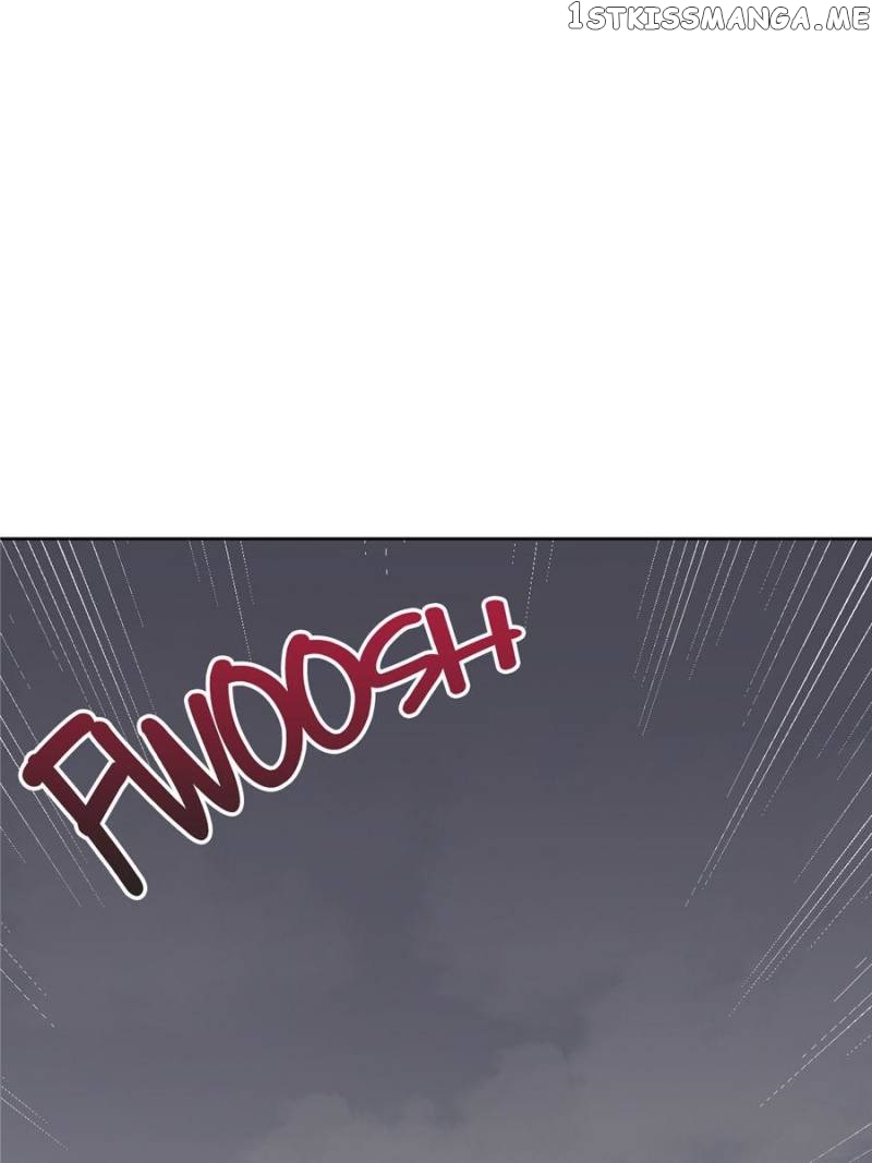 Back to the Tang Dynasty: The Chubby Beauty chapter 130 - page 42