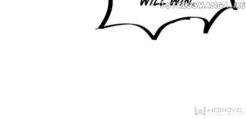 Back to the Tang Dynasty: The Chubby Beauty chapter 130 - page 61