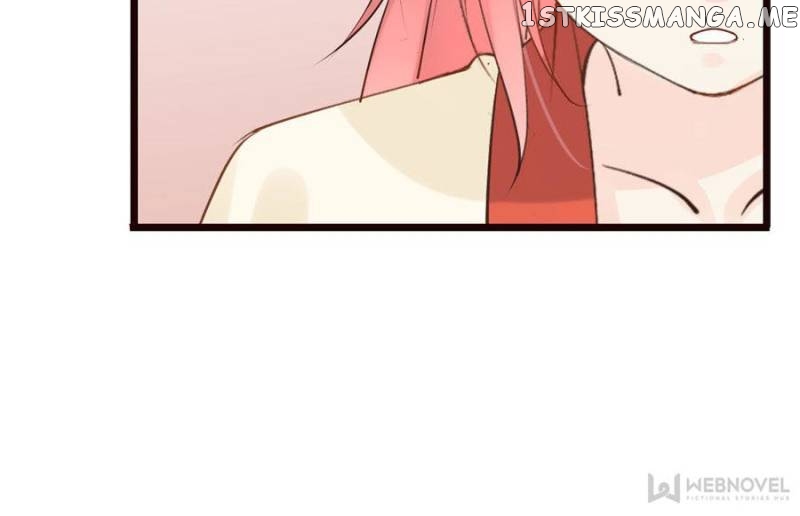 Back to the Tang Dynasty: The Chubby Beauty chapter 89 - page 17
