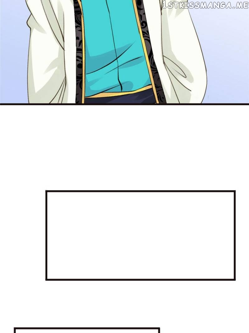 Back to the Tang Dynasty: The Chubby Beauty chapter 89 - page 25