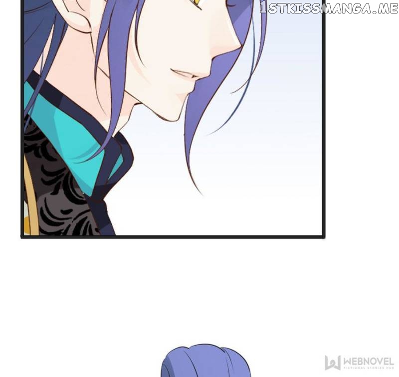 Back to the Tang Dynasty: The Chubby Beauty chapter 88 - page 12