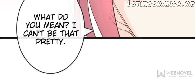 Back to the Tang Dynasty: The Chubby Beauty chapter 87 - page 9
