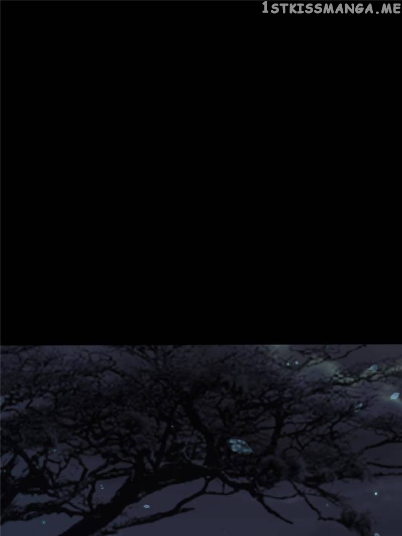 Back to the Tang Dynasty: The Chubby Beauty chapter 125 - page 1