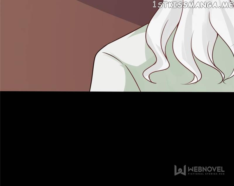 Back to the Tang Dynasty: The Chubby Beauty chapter 125 - page 12