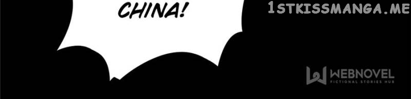 Back to the Tang Dynasty: The Chubby Beauty chapter 125 - page 38
