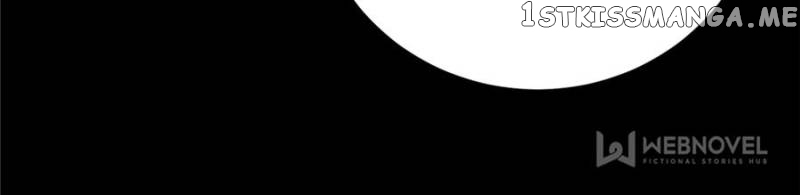 Back to the Tang Dynasty: The Chubby Beauty chapter 125 - page 41