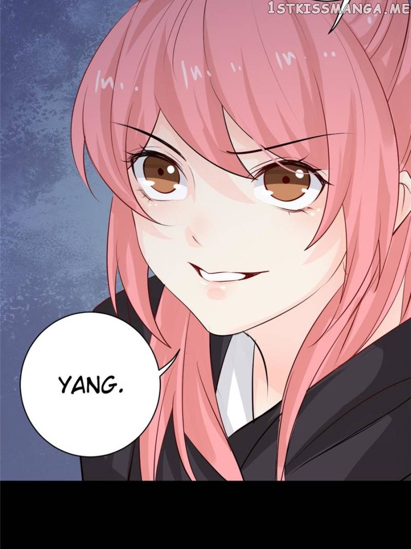 Back to the Tang Dynasty: The Chubby Beauty chapter 125 - page 43