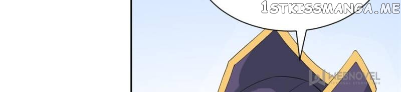 Back to the Tang Dynasty: The Chubby Beauty chapter 114 - page 59