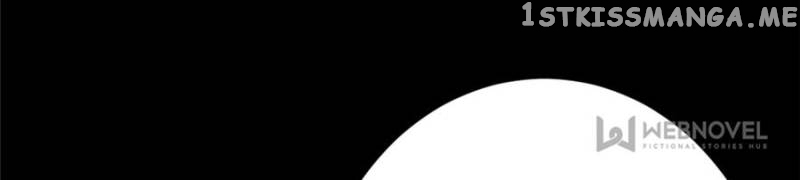 Back to the Tang Dynasty: The Chubby Beauty chapter 124 - page 58