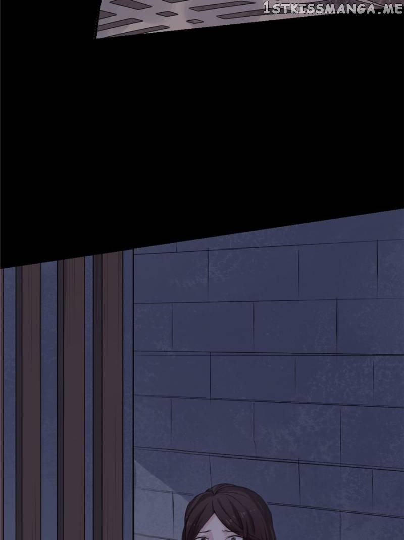 Back to the Tang Dynasty: The Chubby Beauty chapter 124 - page 6
