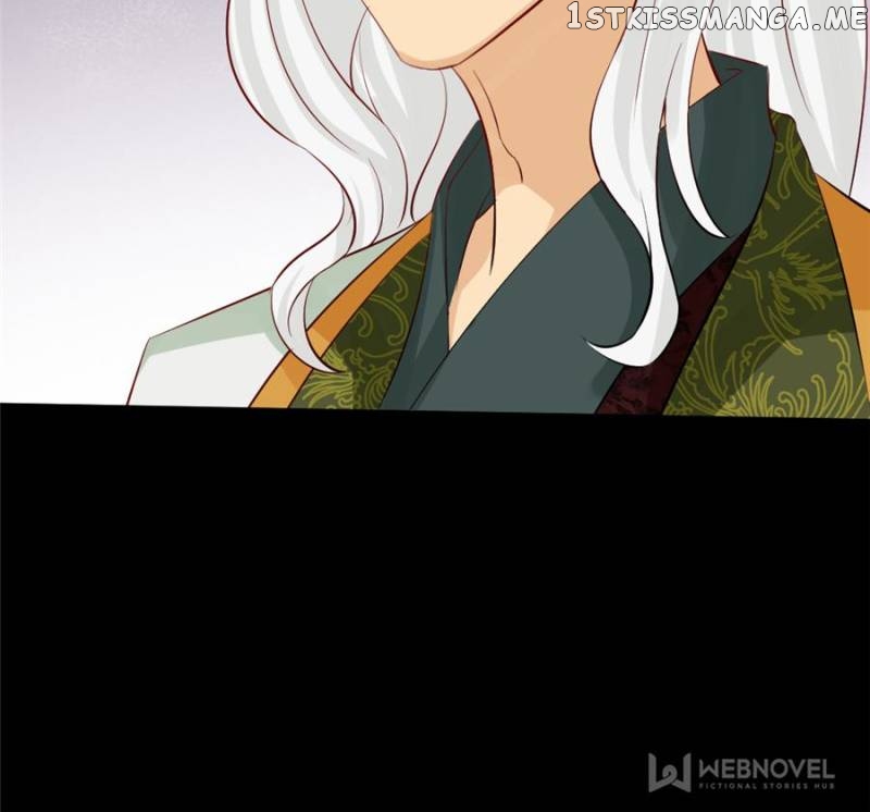 Back to the Tang Dynasty: The Chubby Beauty chapter 124 - page 68