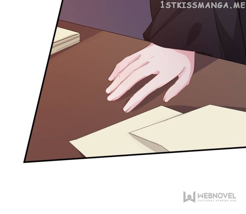 Back to the Tang Dynasty: The Chubby Beauty chapter 123 - page 11