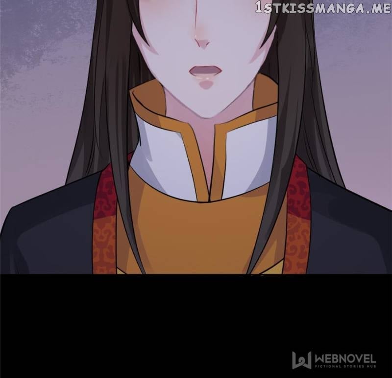 Back to the Tang Dynasty: The Chubby Beauty chapter 123 - page 68