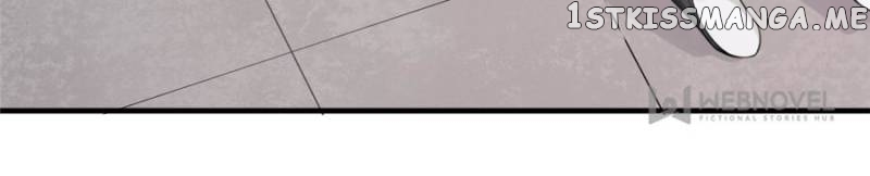 Back to the Tang Dynasty: The Chubby Beauty chapter 123 - page 8