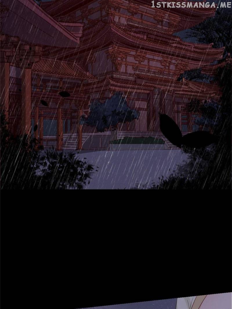Back to the Tang Dynasty: The Chubby Beauty chapter 122 - page 2