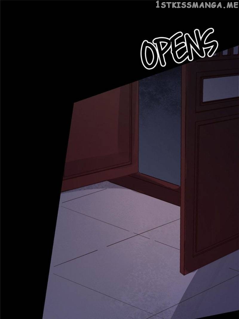 Back to the Tang Dynasty: The Chubby Beauty chapter 122 - page 33