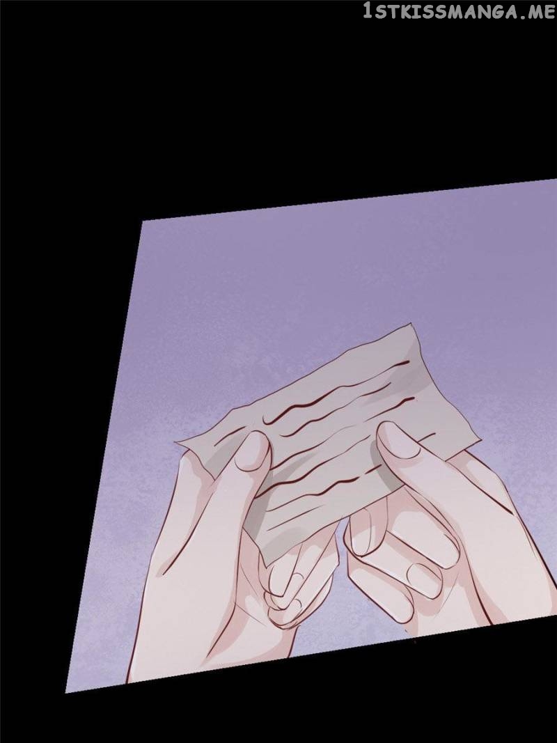 Back to the Tang Dynasty: The Chubby Beauty chapter 122 - page 64
