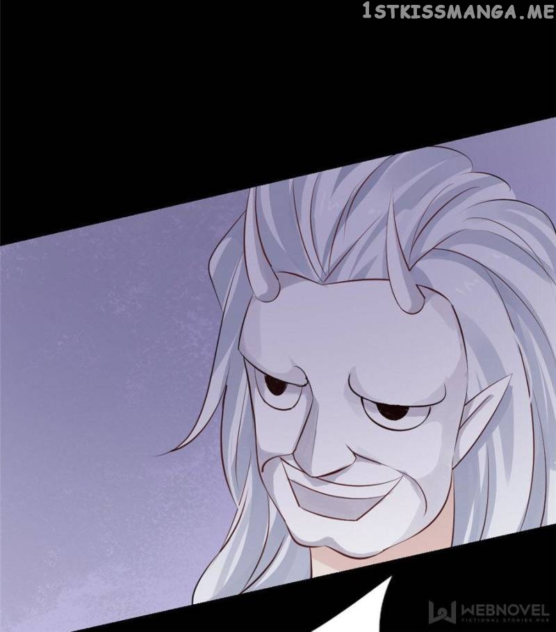 Back to the Tang Dynasty: The Chubby Beauty chapter 122 - page 65