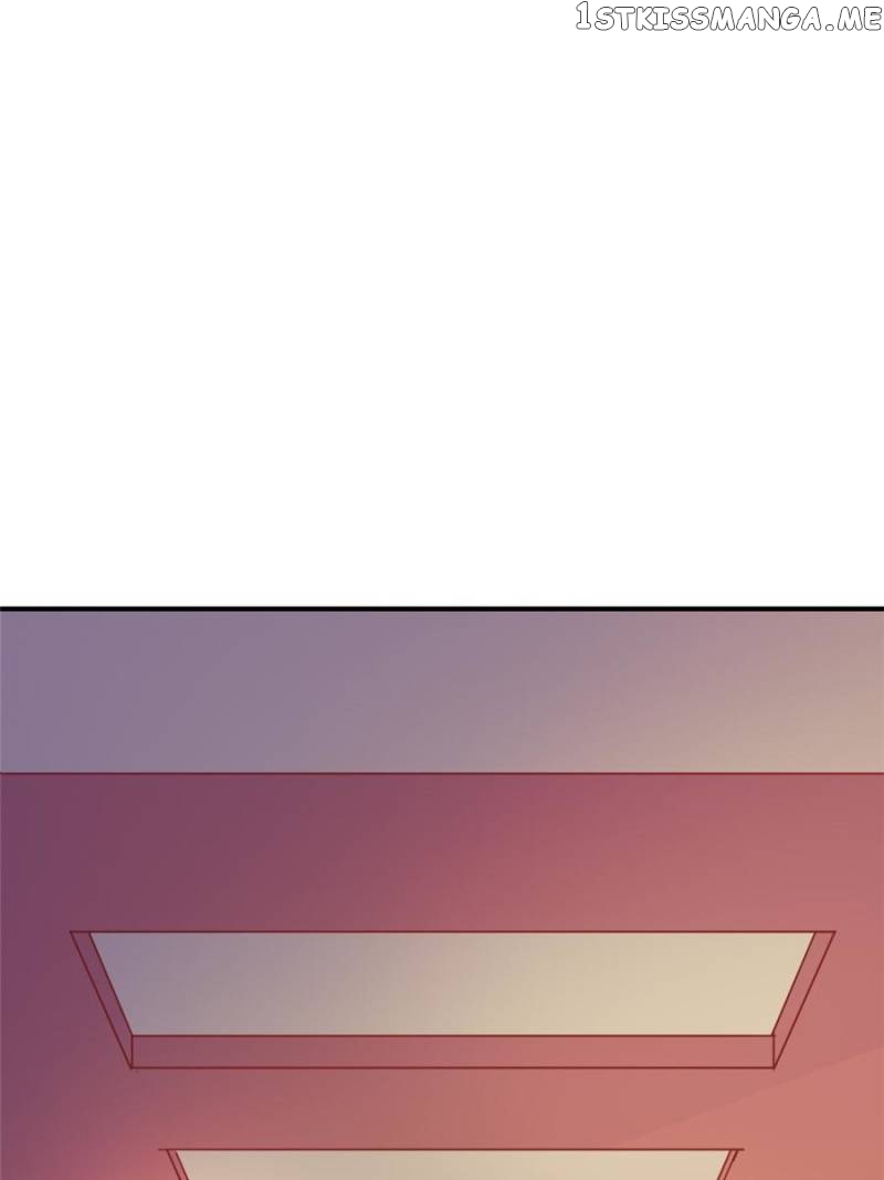 Back to the Tang Dynasty: The Chubby Beauty chapter 121 - page 17