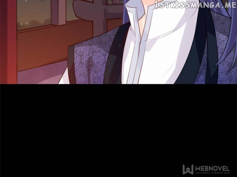 Back to the Tang Dynasty: The Chubby Beauty chapter 121 - page 63