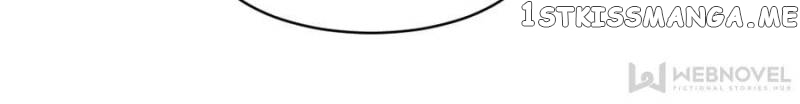 Back to the Tang Dynasty: The Chubby Beauty chapter 110 - page 33
