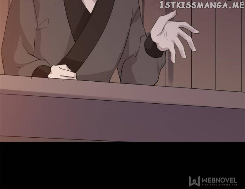 Back to the Tang Dynasty: The Chubby Beauty chapter 120 - page 16