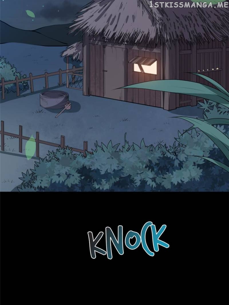 Back to the Tang Dynasty: The Chubby Beauty chapter 119 - page 68