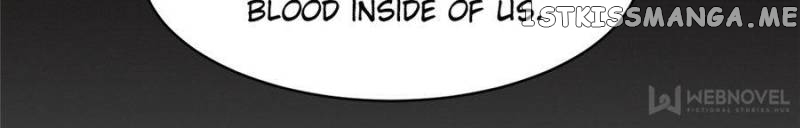 Back to the Tang Dynasty: The Chubby Beauty chapter 107 - page 11