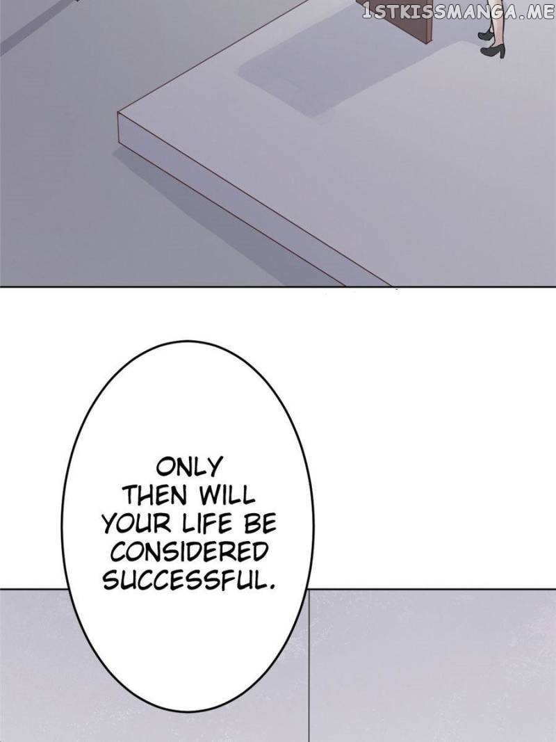 Back to the Tang Dynasty: The Chubby Beauty chapter 107 - page 15