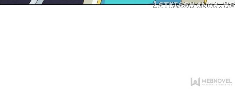Back to the Tang Dynasty: The Chubby Beauty chapter 107 - page 35