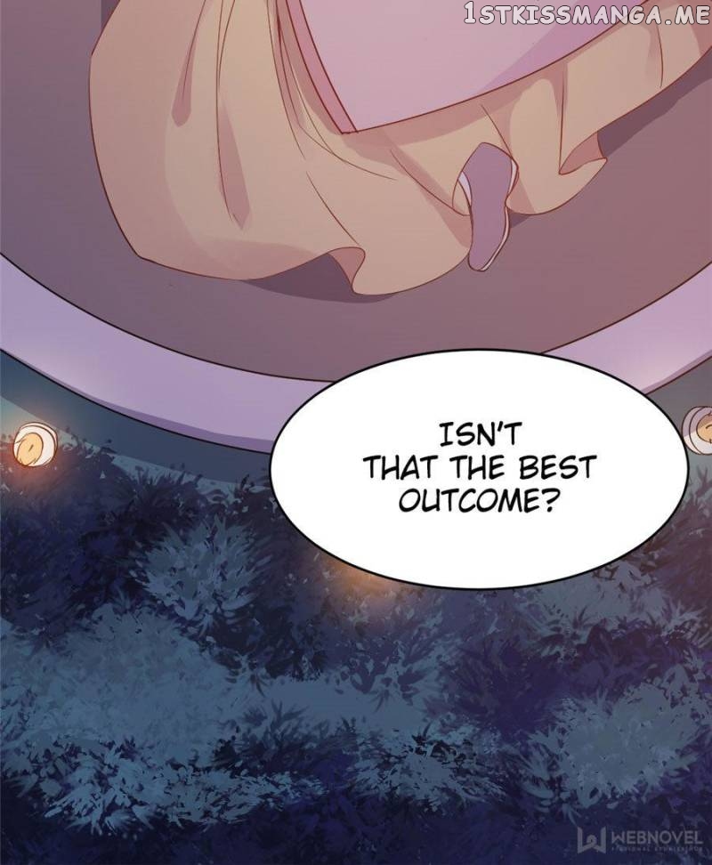 Back to the Tang Dynasty: The Chubby Beauty chapter 106 - page 13