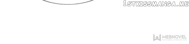 Back to the Tang Dynasty: The Chubby Beauty chapter 106 - page 28
