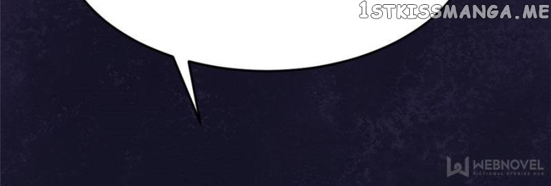 Back to the Tang Dynasty: The Chubby Beauty chapter 106 - page 3