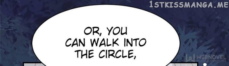 Back to the Tang Dynasty: The Chubby Beauty chapter 106 - page 31