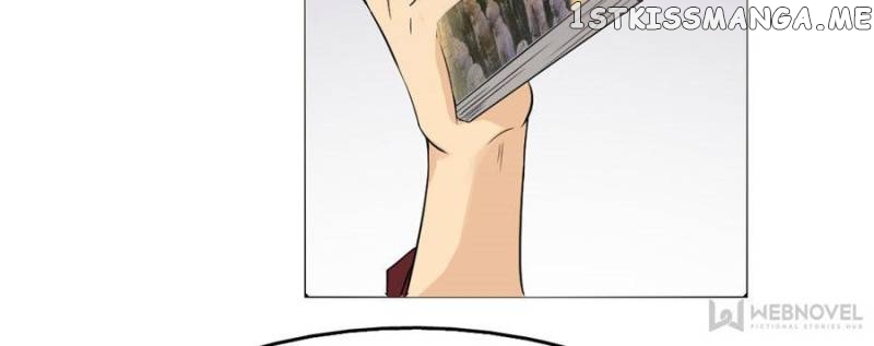 Back to the Tang Dynasty: The Chubby Beauty chapter 105 - page 43