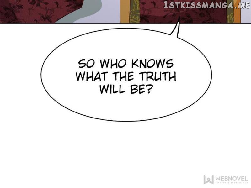 Back to the Tang Dynasty: The Chubby Beauty chapter 105 - page 46