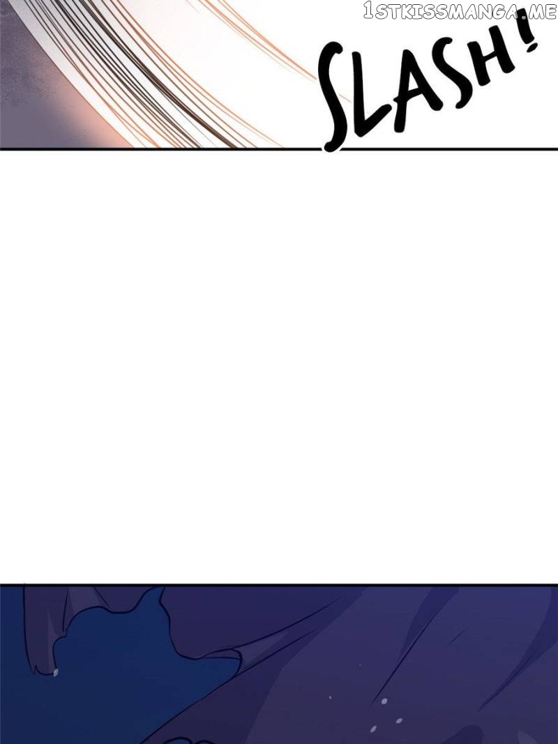Back to the Tang Dynasty: The Chubby Beauty chapter 105 - page 66
