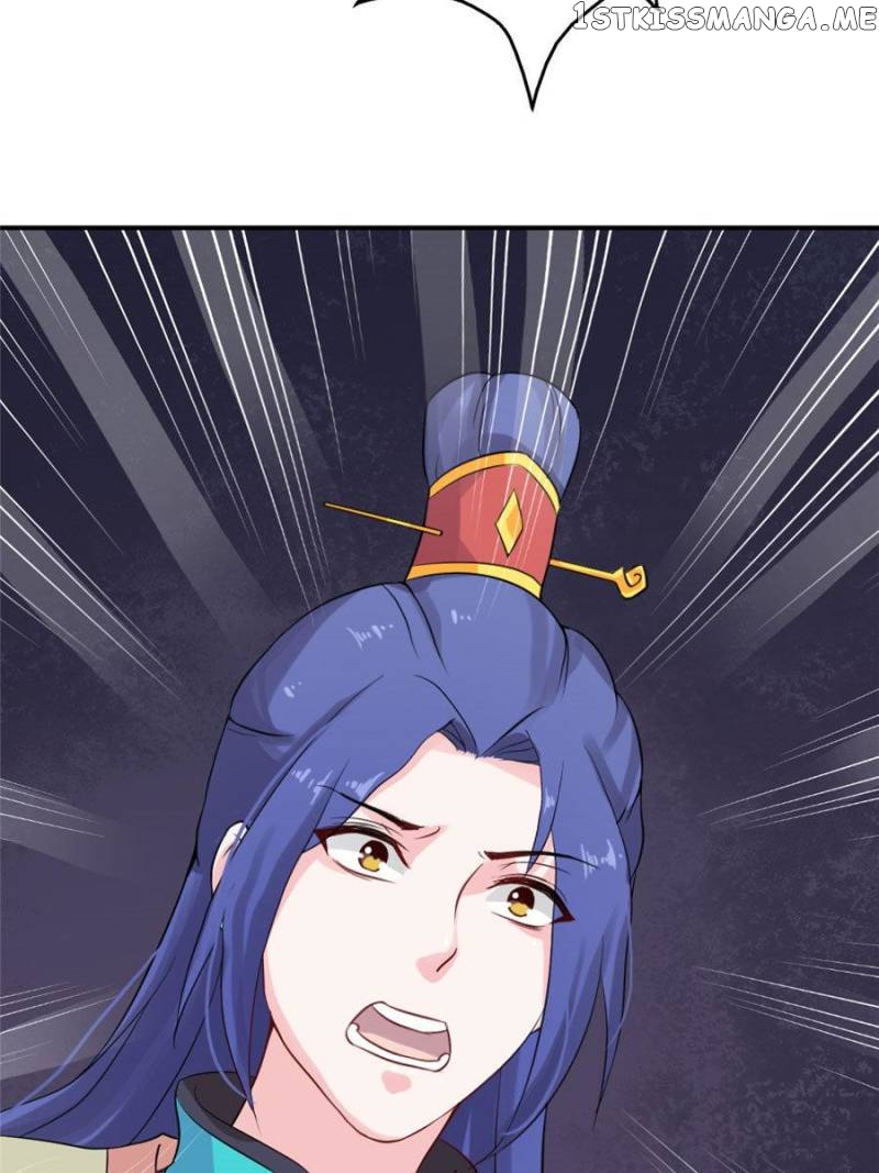 Back to the Tang Dynasty: The Chubby Beauty chapter 105 - page 69