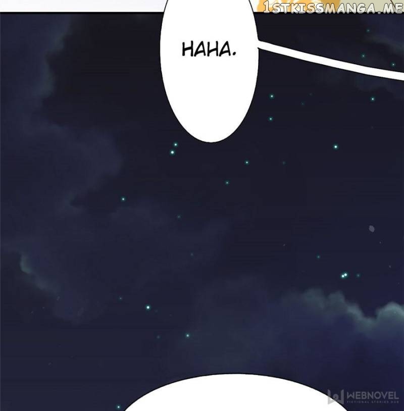 Back to the Tang Dynasty: The Chubby Beauty chapter 105 - page 74