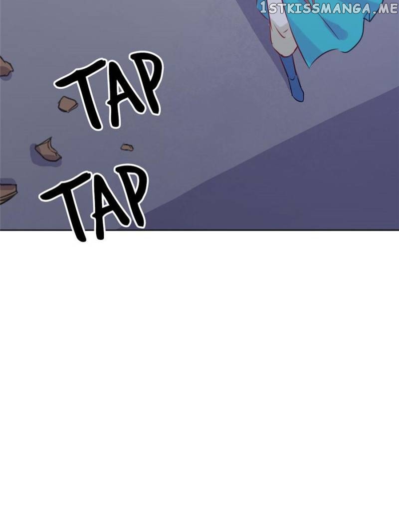 Back to the Tang Dynasty: The Chubby Beauty chapter 104 - page 13