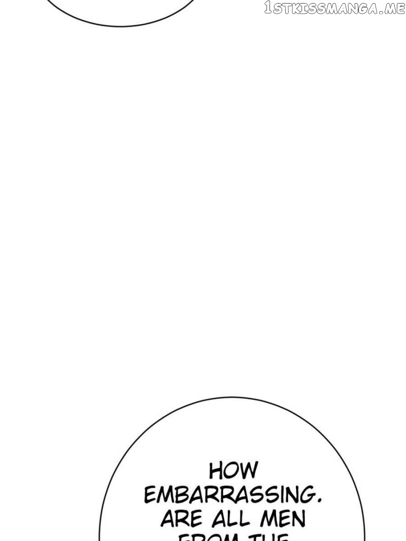 Back to the Tang Dynasty: The Chubby Beauty chapter 104 - page 43
