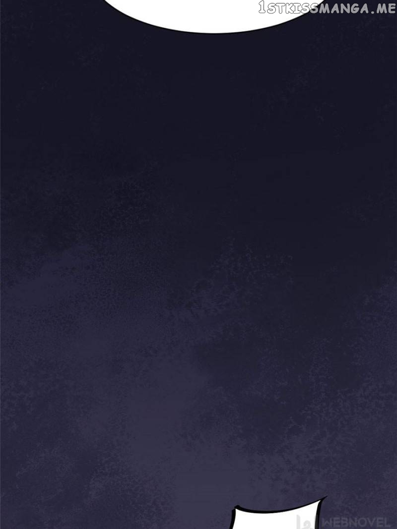 Back to the Tang Dynasty: The Chubby Beauty chapter 104 - page 58