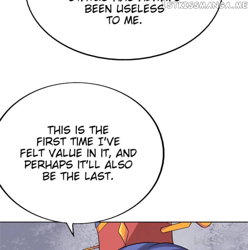 Back to the Tang Dynasty: The Chubby Beauty chapter 102 - page 14