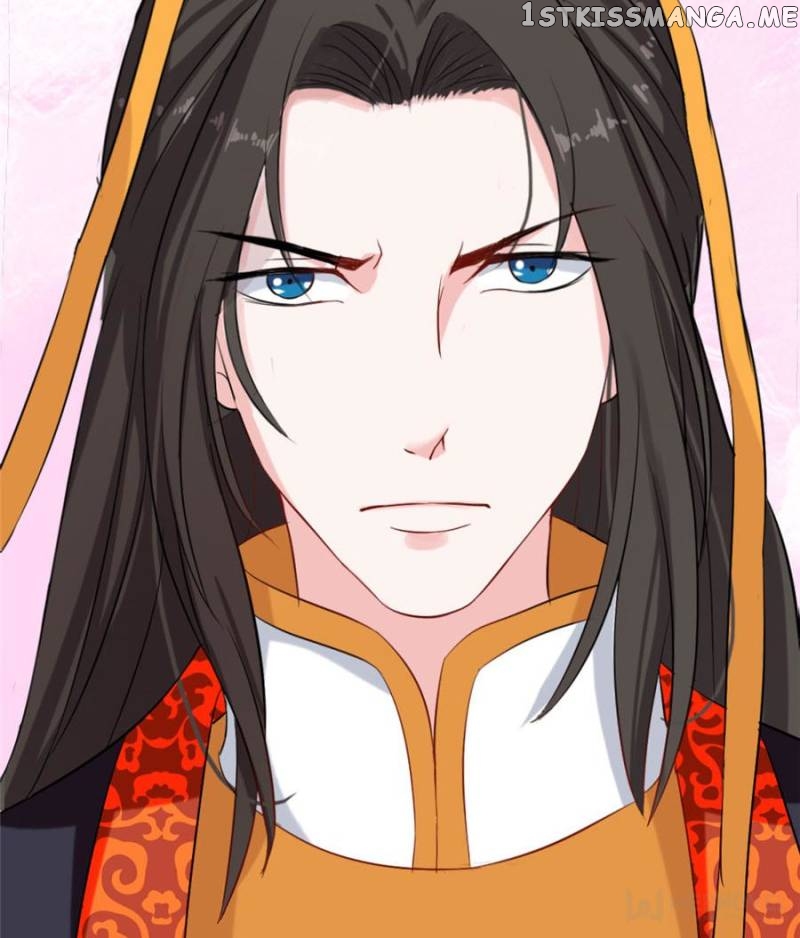 Back to the Tang Dynasty: The Chubby Beauty chapter 102 - page 39