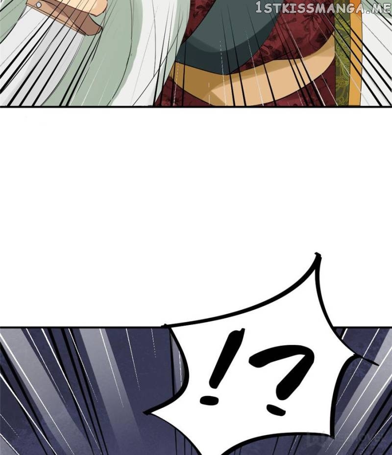 Back to the Tang Dynasty: The Chubby Beauty chapter 102 - page 45